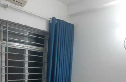 CC bán hoặc cho thuê nhà 3 tầng tại Hoàng Mai Hà Nội DTSD 55m2 giá 750tr. Lh:0347173736.